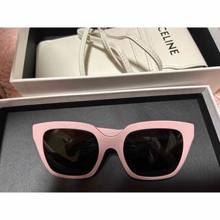 celine - CELINE サングラス ホヌ🐢様専用!の通販 by coco♥︎'s shop
