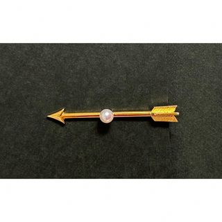 ミキモト ネクタイピン(メンズ)の通販 93点 | MIKIMOTOのメンズを買う