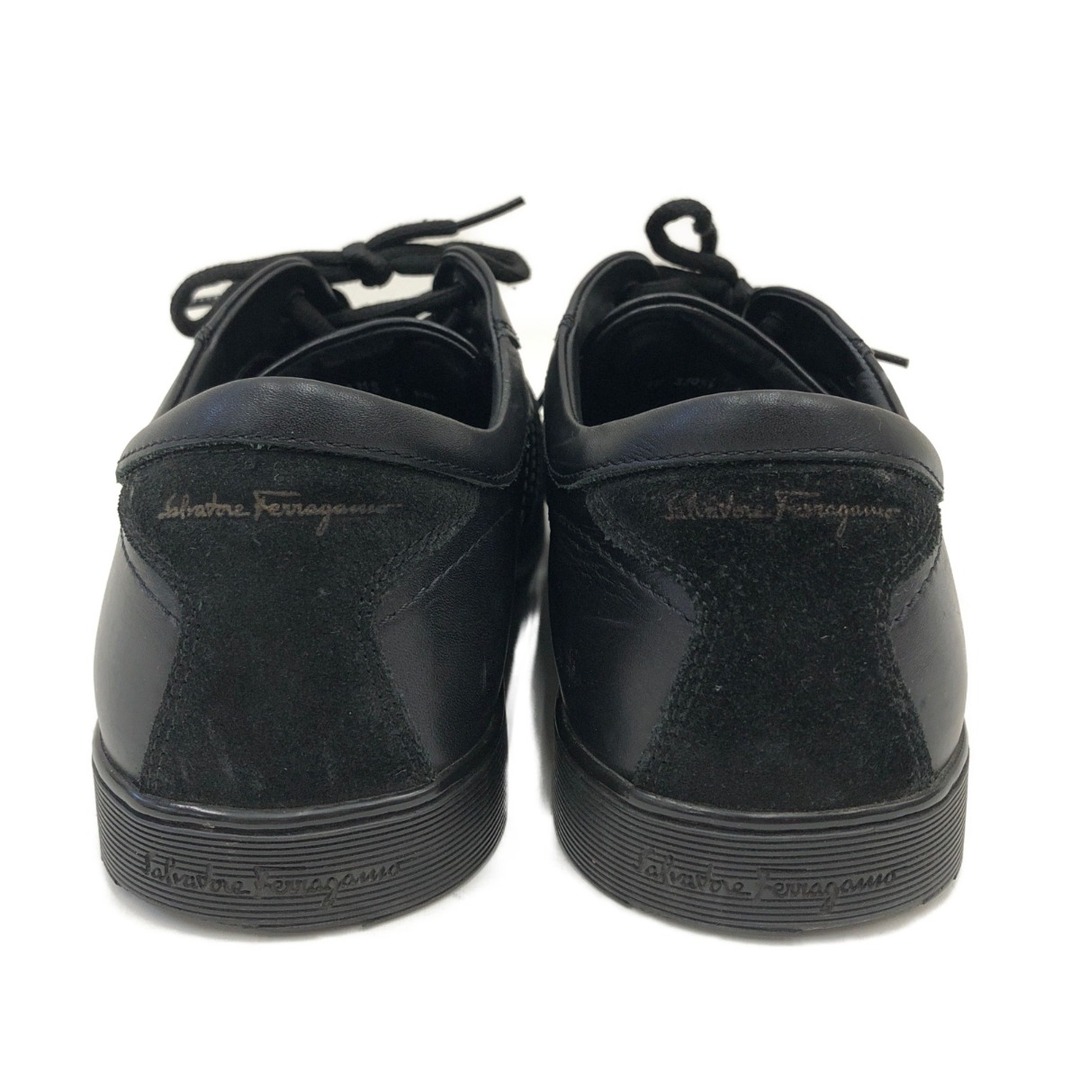 Salvatore Ferragamo - 〇〇Salvatore Ferragamo サルヴァトーレ