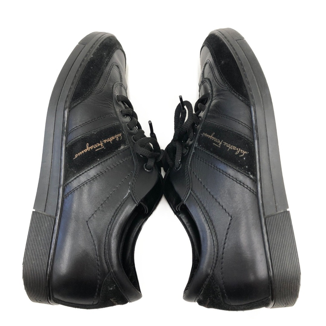 Salvatore Ferragamo - 〇〇Salvatore Ferragamo サルヴァトーレ