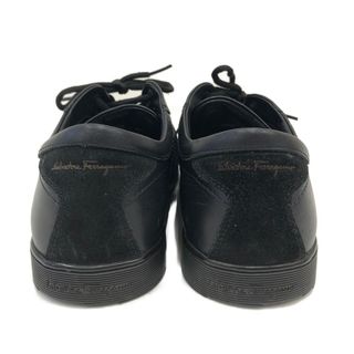 Salvatore Ferragamo - 〇〇Salvatore Ferragamo サルヴァトーレ