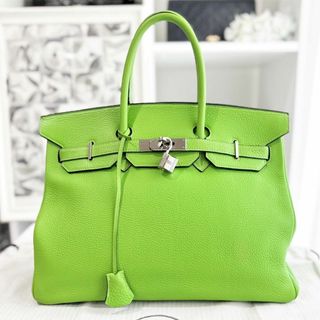 特価セール ヤフオク! - エルメスHERMES ケリーウォッチ 緑グリーン
