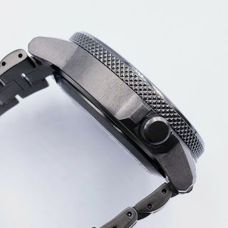 CITIZEN - ☆未使用品☆【CITIZEN】シチズン プロマスター JY8025-59E