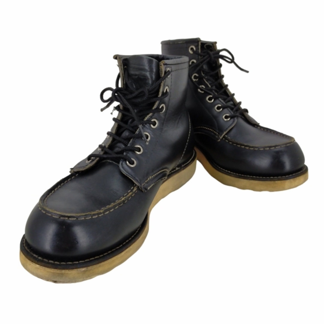 RED WING(レッドウィング) 羽タグ アイリッシュセッター8130 メンズ