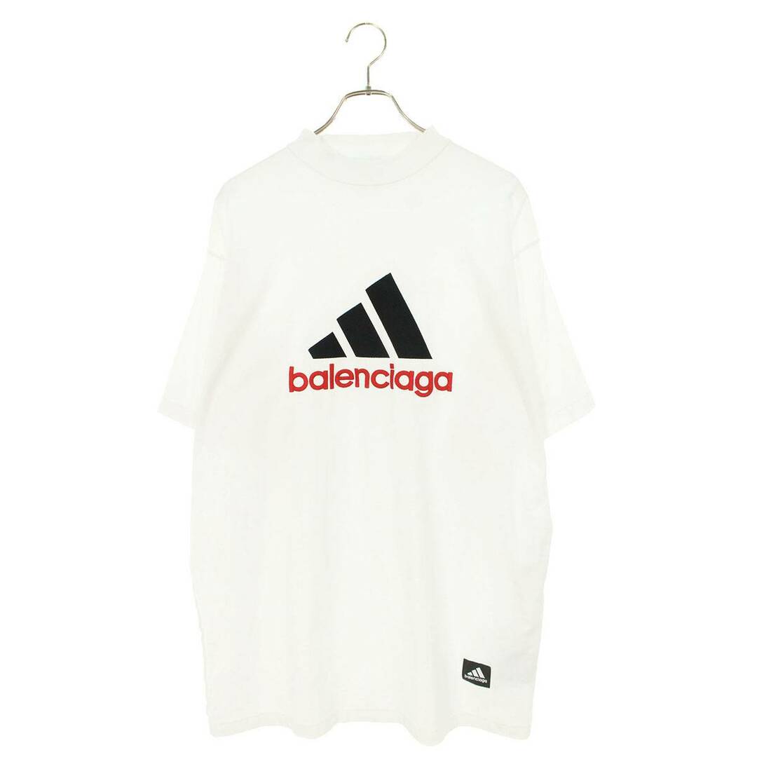 Balenciaga - バレンシアガ ×アディダス adidas 23SS 731769 TNVA6