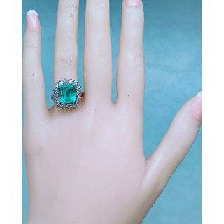 アグ ブーツ レザー 値下げ