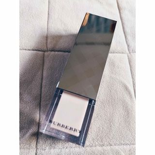 バーバリー(BURBERRY)のBURBERRYコスメ(化粧下地)