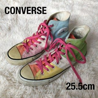 ページ目   コンバース スニーカーの通販 ,点以上   CONVERSEを