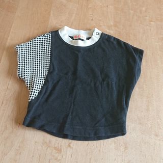 コドモビームス(こどもビームス)のzozio トップス(Tシャツ/カットソー)