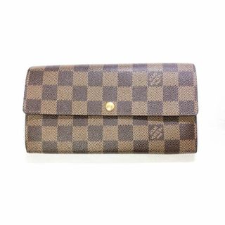 27ページ目 - ヴィトン(LOUIS VUITTON) ダミエ 財布(レディース)の通販