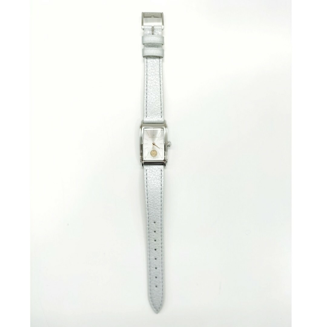 Hamilton(ハミルトン)の【国内正規品㊴新品・未使用】ハミルトン　H11221850 レディースのファッション小物(腕時計)の商品写真