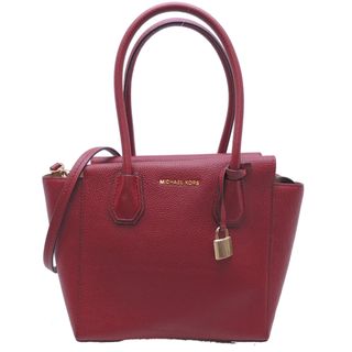 マイケルコース(Michael Kors)のマイケルコース ハンドバッグ 30H6GM9S1L(ハンドバッグ)