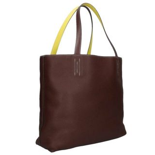 エルメス レザー トートバッグ(メンズ)の通販 45点 | Hermesのメンズを
