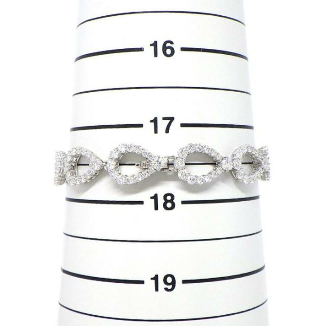 HARRY WINSTON - ハリーウィンストン HARRY WINSTON HARRY WINSTON - ハリーウィンストン HARRY WINSTON