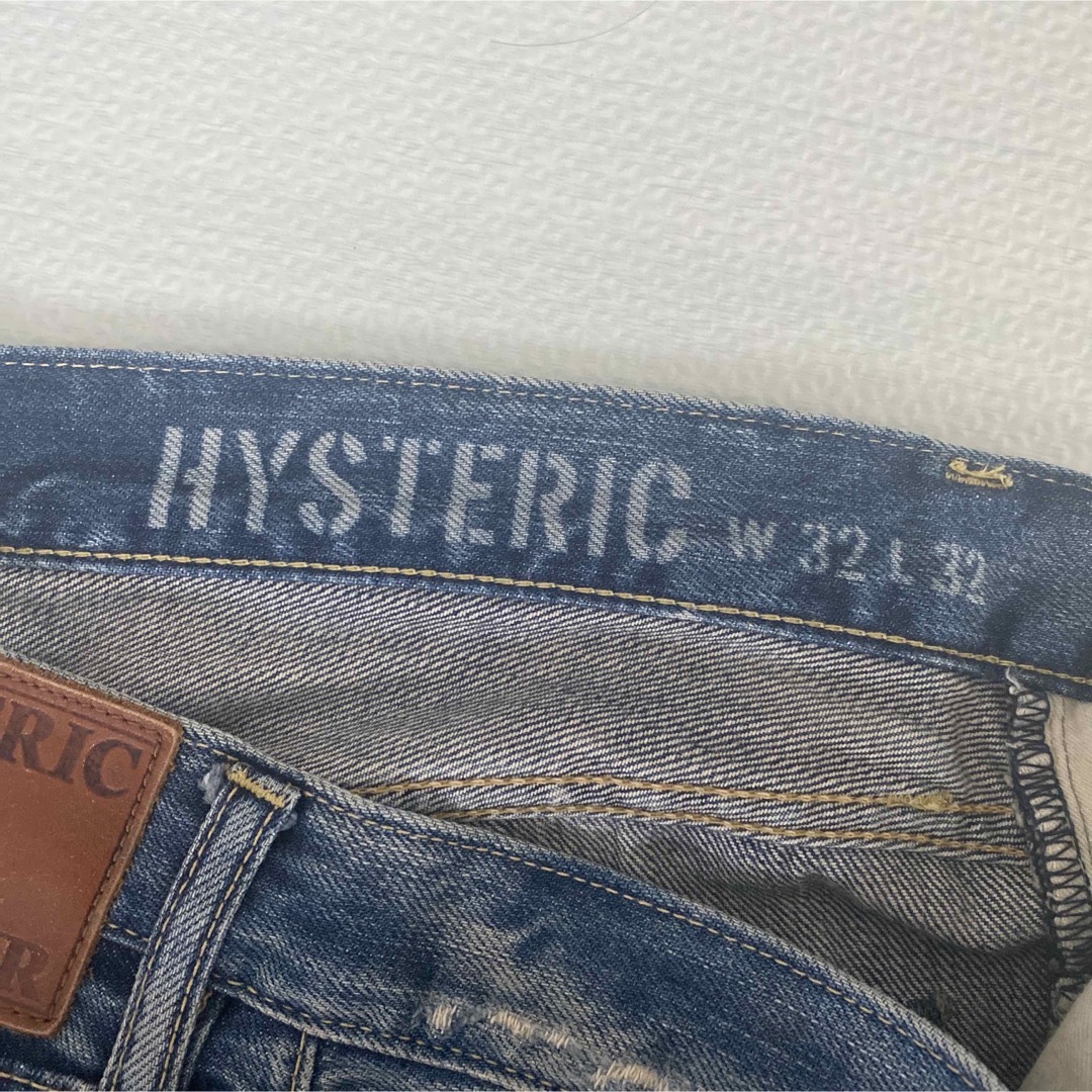 HYSTERICGLAMOUR ヒステリックグラマー 木村拓哉 コムドットRSM