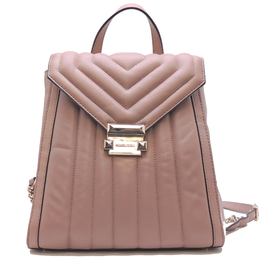 Michael Kors - マイケルコース リュック・デイパック 30F8TXIB2Tの