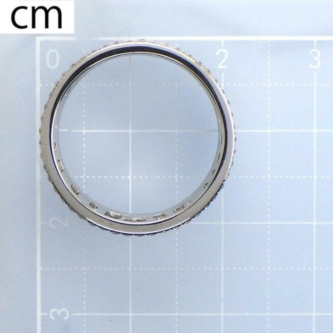 CHANEL - シャネル CHANEL リング カメリア フラワー オープン CHANEL - シャネル CHANEL リング カメリア フラワー オープン