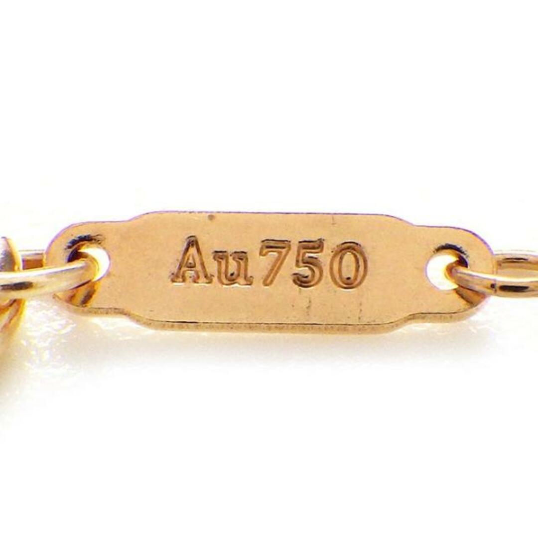 Tiffany & Co. - ティファニー Tiffany & Co. ネックレス タグ Tiffany & Co. - ティファニー Tiffany & Co. ネックレス タグ