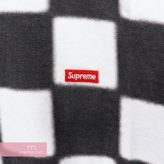 Supreme - Supreme 2020SS Small Box Tee Checkerboard シュプリーム ...