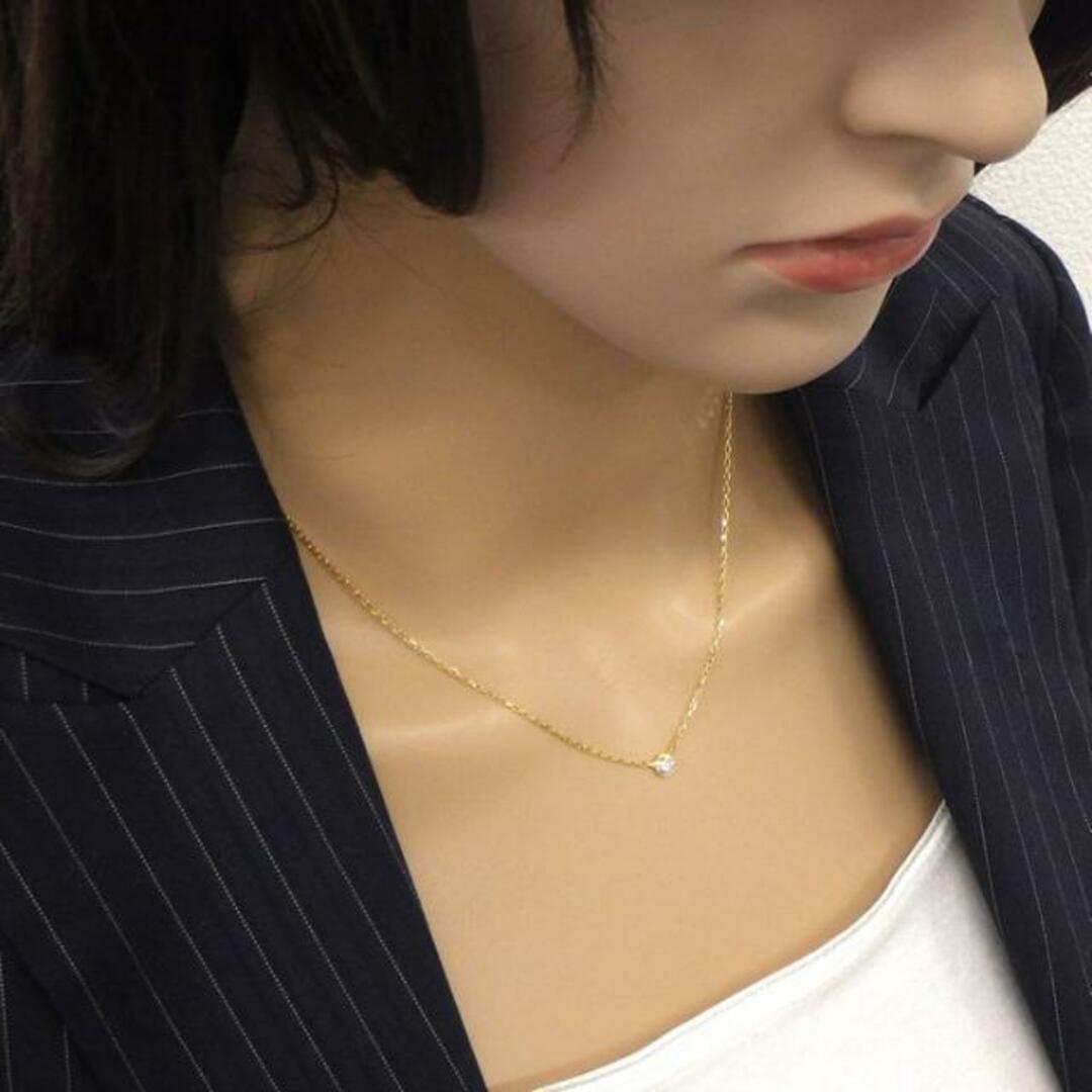 Cartier - カルティエ Cartier ネックレス ダムール スモール SM