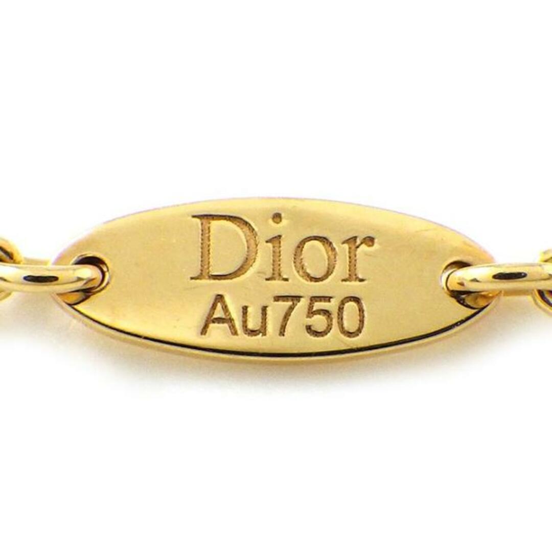 Christian Dior - クリスチャンディオール Christian Dior 