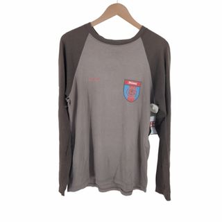 早い者勝ち!STUSSY ステューシー Tシャツ メンズM/1860JP | www
