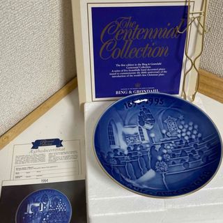 ロイヤルコペンハーゲン 限定の通販 200点以上 | ROYAL COPENHAGENを