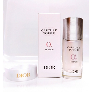 6ページ目 - ディオール リボンの通販 4,000点以上 | Diorを買うならラクマ