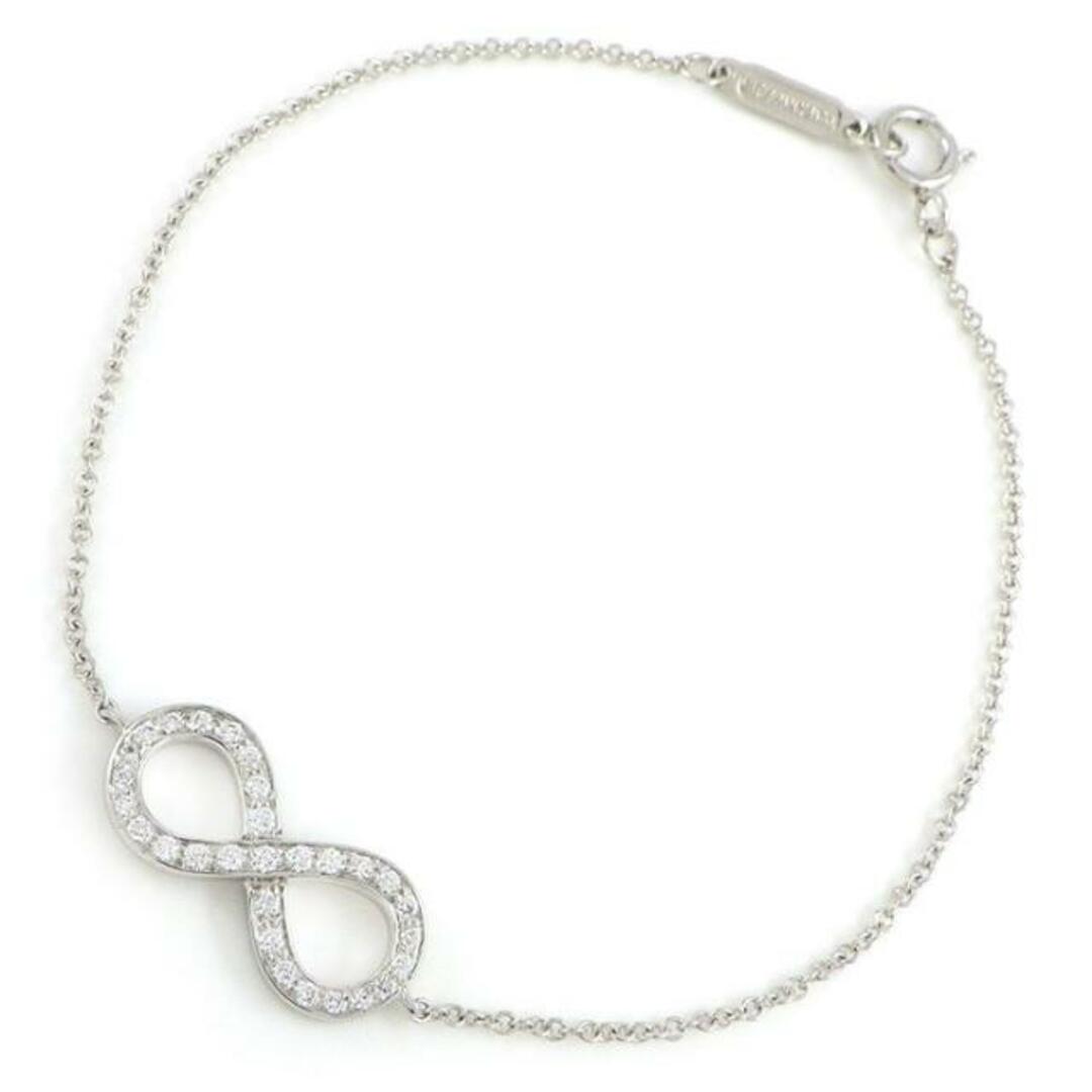 Tiffany & Co. - ティファニー Tiffany & Co. ブレスレット