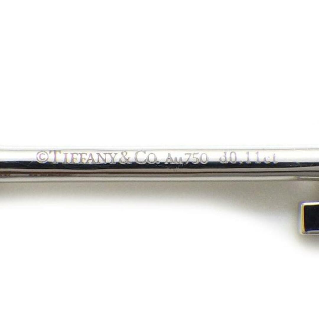 Tiffany & Co. - ティファニー Tiffany & Co. ネックレス Tiffany & Co. - ティファニー Tiffany & Co. ネックレス
