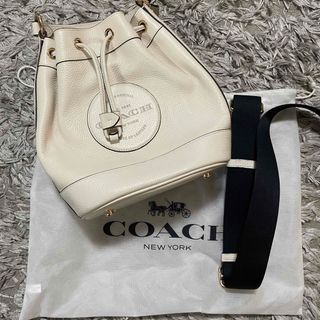 コーチ(COACH)のCOACHバッグ(バッグ)