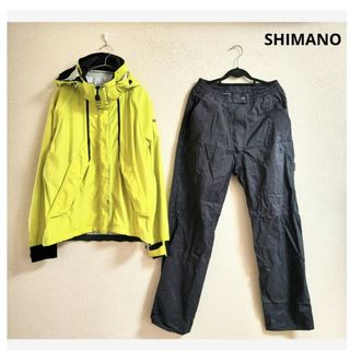 OUTLET 包装 即日発送 代引無料 【新品・未使用】RB-114L ネクサス