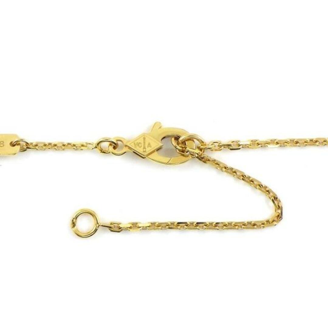 Van Cleef & Arpels - ヴァンクリーフ&アーペル Van Cleef Van Cleef & Arpels - ヴァンクリーフ&アーペル Van Cleef