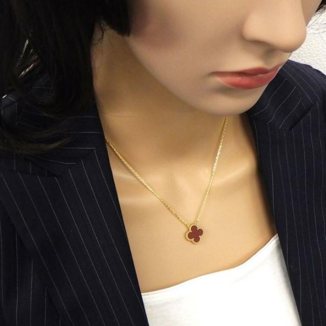 Van Cleef & Arpels - ヴァンクリーフ&アーペル Van Cleef Van Cleef & Arpels - ヴァンクリーフ&アーペル Van Cleef