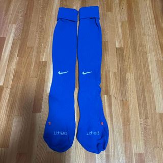 ナイキ(NIKE)のNIKEサッカーソックス(ソックス)