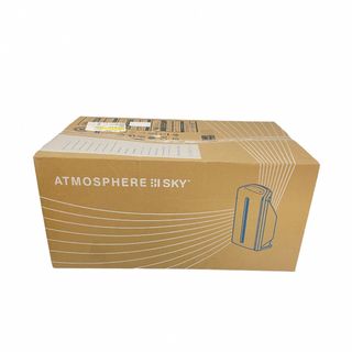 アトモスフィア(ATMOSPHERE)のAmway アムウェイ アトモスフィア 空気清浄機一式 120539CH(空気清浄器)