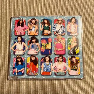 イーガールズ(E-girls)のE-girls Anniversary(ポップス/ロック(邦楽))