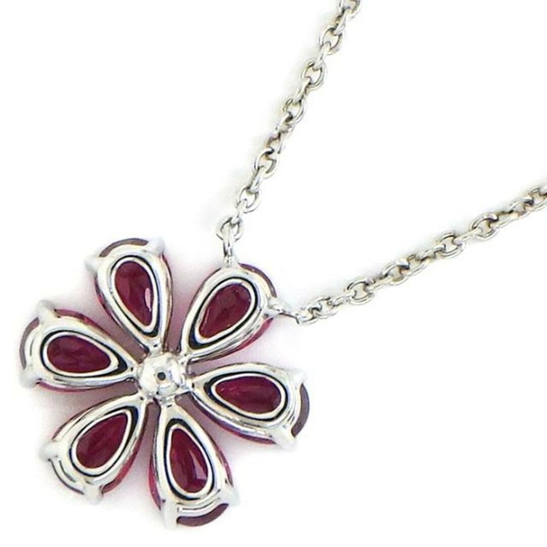 HARRY WINSTON - ハリーウィンストン HARRY WINSTON ネックレス HARRY WINSTON - ハリーウィンストン HARRY WINSTON ネックレス