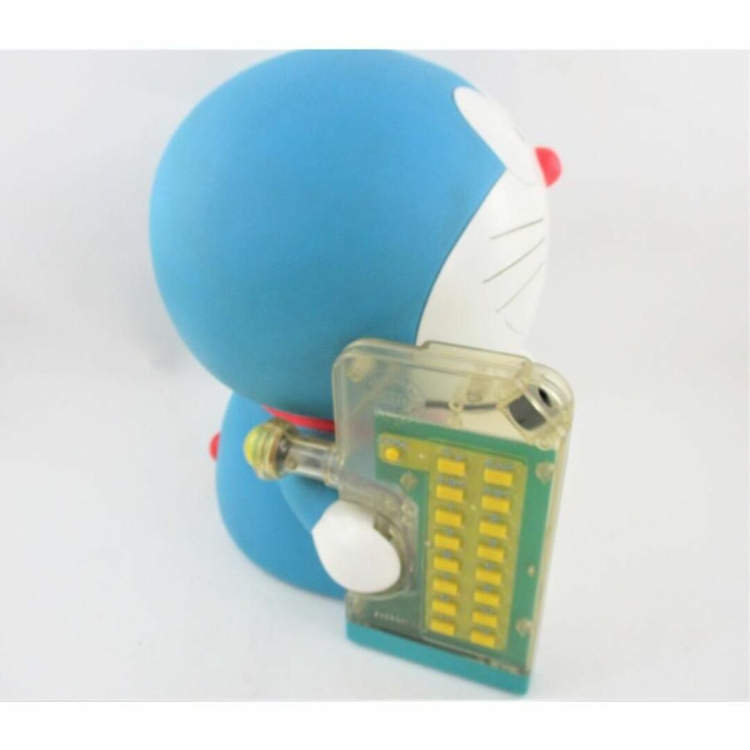 EPOCH - ◇動作品 希少 EPOCH エポック ドラえもん ドラえコン EPOCH - ◇動作品 希少 EPOCH エポック ドラえもん ドラえコン