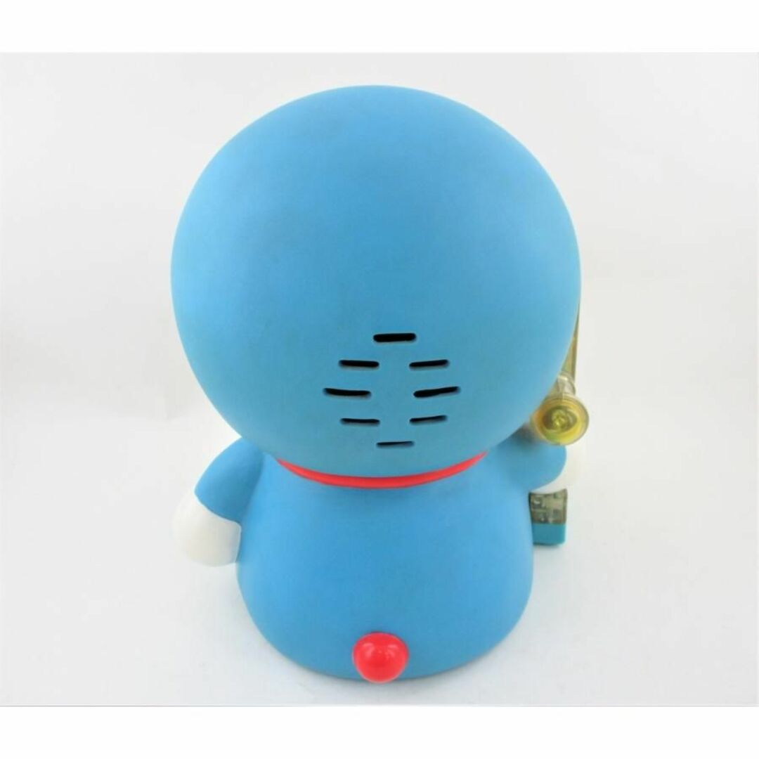 EPOCH - ◇動作品 希少 EPOCH エポック ドラえもん ドラえコン EPOCH - ◇動作品 希少 EPOCH エポック ドラえもん ドラえコン