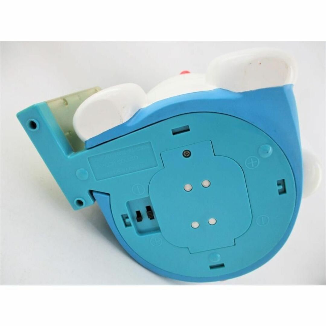 EPOCH - ◇動作品 希少 EPOCH エポック ドラえもん ドラえコン EPOCH - ◇動作品 希少 EPOCH エポック ドラえもん ドラえコン