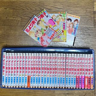 ②こち亀 ミスタークリス いい湯だね ブラックティガー 全巻 秋本治 超