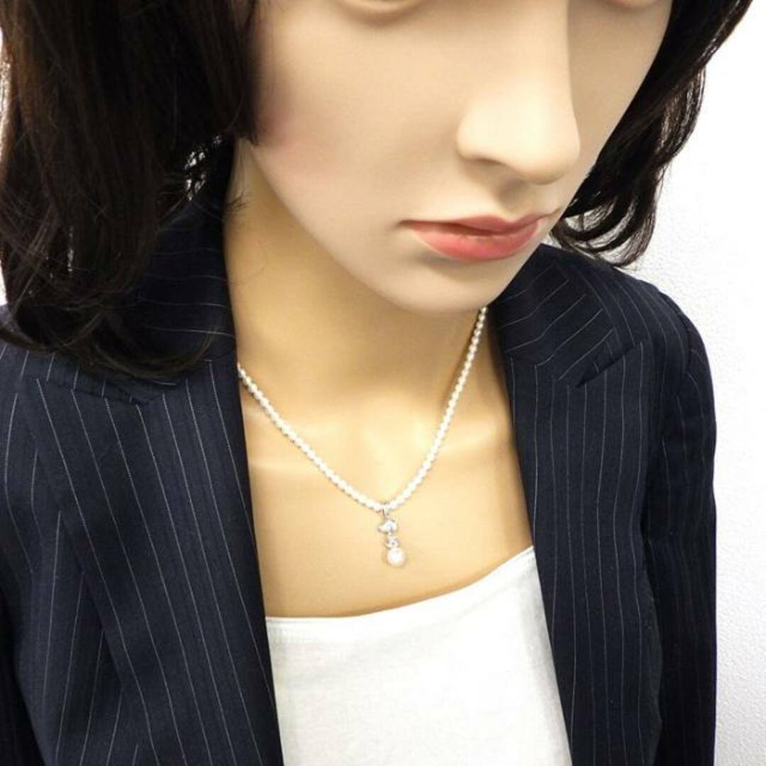 アゼモヘアクルーネックニット ユナイテッドアローズ ニット