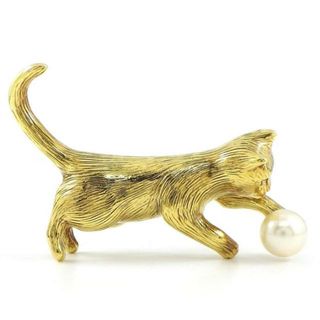 Tiffany & Co.のフリマアイテム一覧 Tiffany & Co.のフリマアイテム一覧