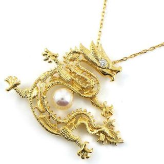 タサキ 限定 ネックレスの通販 47点 | TASAKIのレディースを買うならラクマ