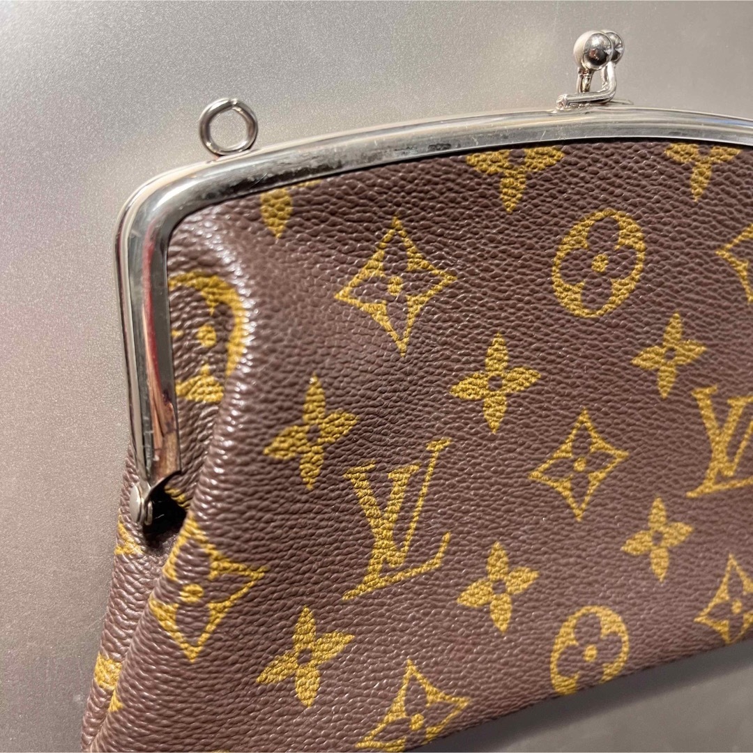 『momo sama 』LOUIS VUITTON 8