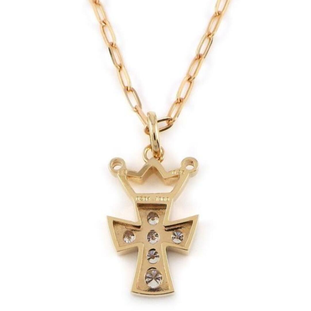 GaGa MILANO - ガガミラノ GaGa MILANO ネックレス クラウン GaGa MILANO - ガガミラノ GaGa MILANO ネックレス クラウン