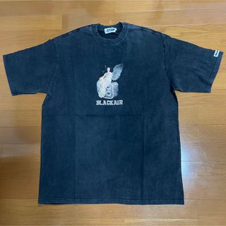 ✨即発送✨ madeextreme グラフィック オーバーサイズTシャツ 4(Tシャツ/カットソー(半袖/袖なし))