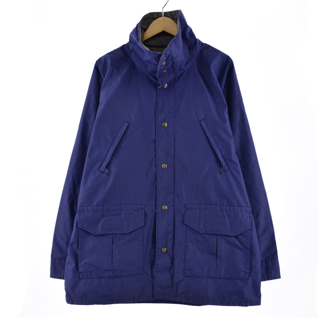 Columbia - 古着 70年代 コロンビア Columbia GORE-TEX ゴアテックス 