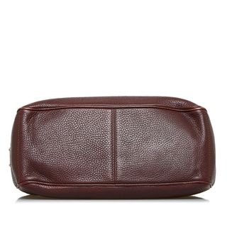 celine - 美品 セリーヌ ブギーバッグ ハンドバッグ トートバッグ SD